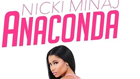 nicki minaj pron|Search Nicki Minaj Porn Videos .